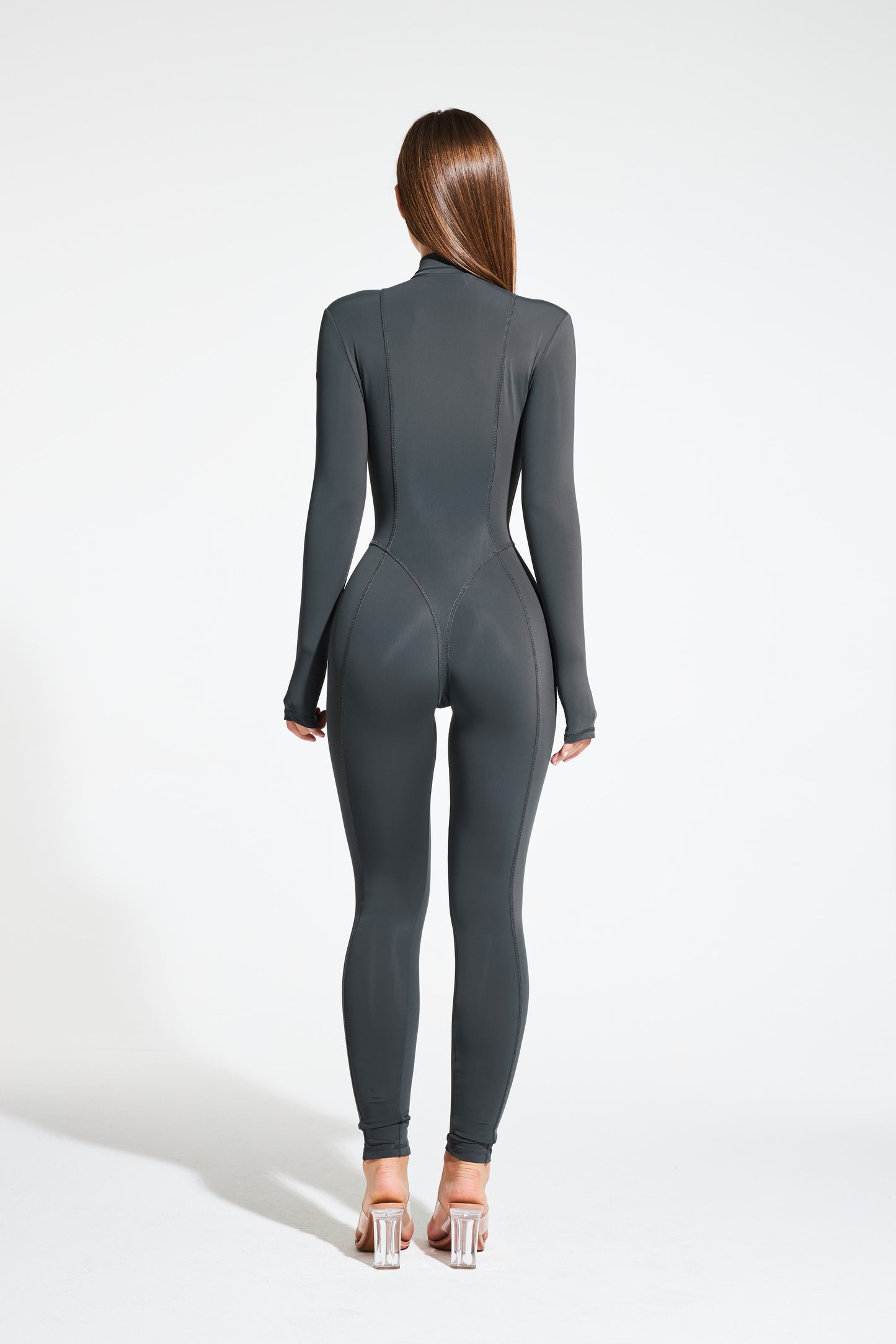 Jumpsuit SVYATAYA, Craphit