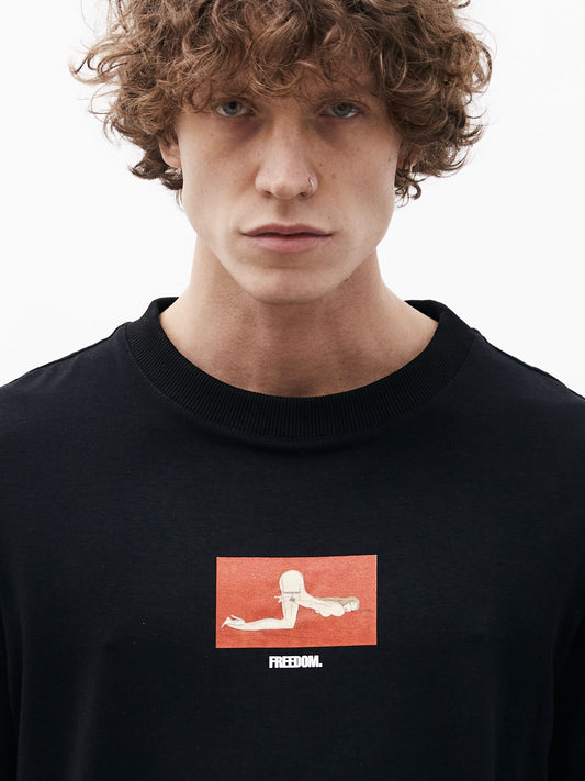 M nnerkleidung SVYATAYA m-nnerkleidung-svyataya